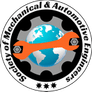 Society of Mechanical and Automotive Engineers